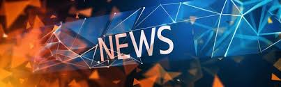 News Project